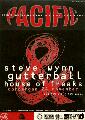 Rock 199  steve wyn+gutterball+house of freaks, 42x54, 15euro.JPG